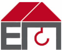 Elomar