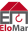 Design sans titre (1)